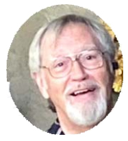 Michael Messmer