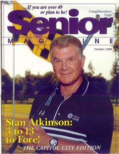 Stan Atkinson cover