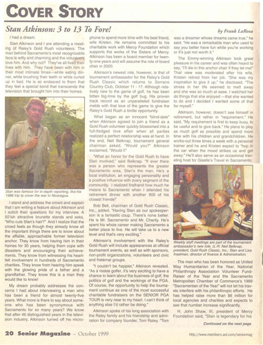 Stan Atkinson page1