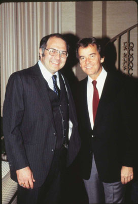 Dick Clark